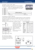 EA LED55X46-RGB Page 7